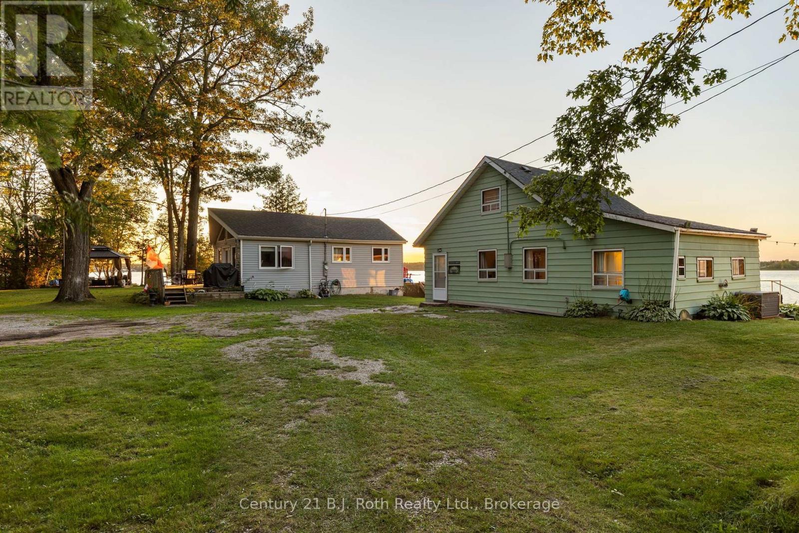 7478 Baldwin Lane, Ramara, Ontario L0K 2B0 - Photo 23 - S13875050
