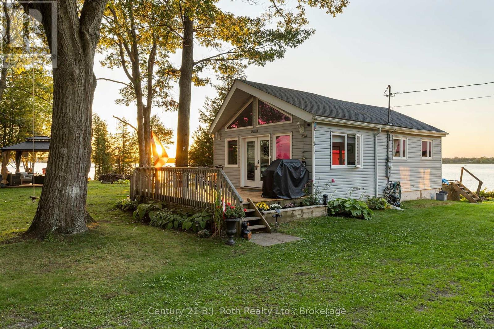 7478 Baldwin Lane, Ramara, Ontario L0K 2B0 - Photo 24 - S13875050