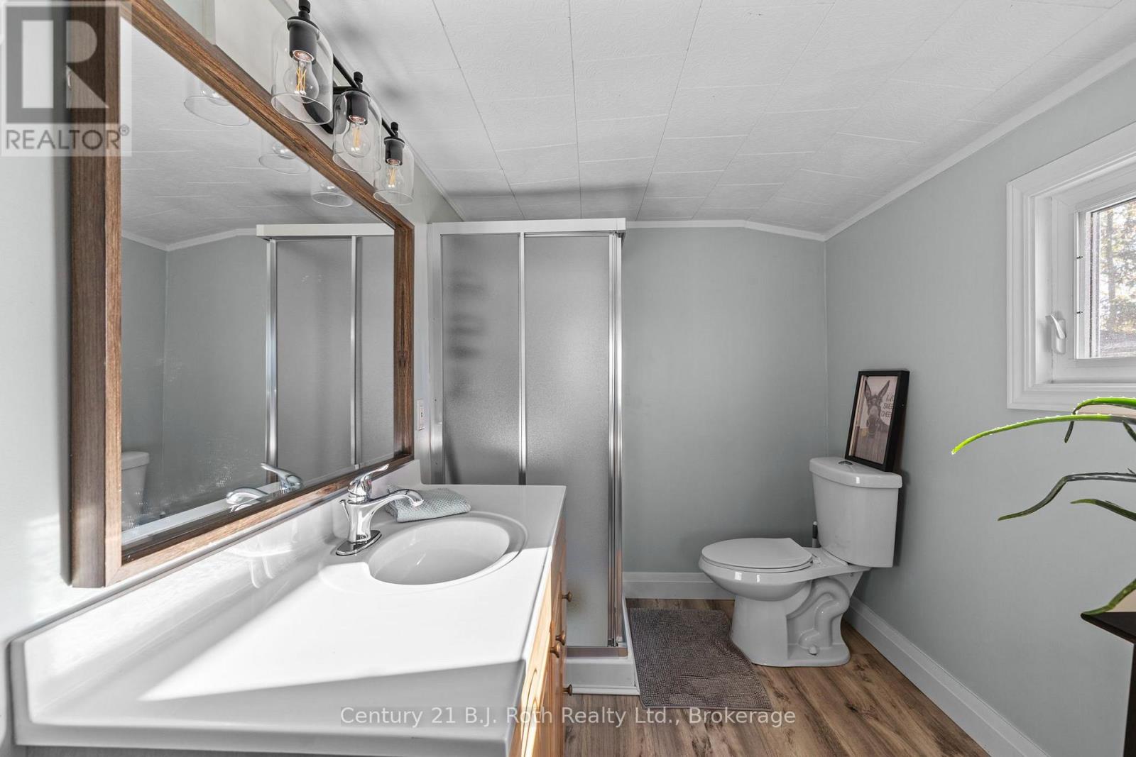 7478 Baldwin Lane, Ramara, Ontario L0K 2B0 - Photo 40 - S13875050