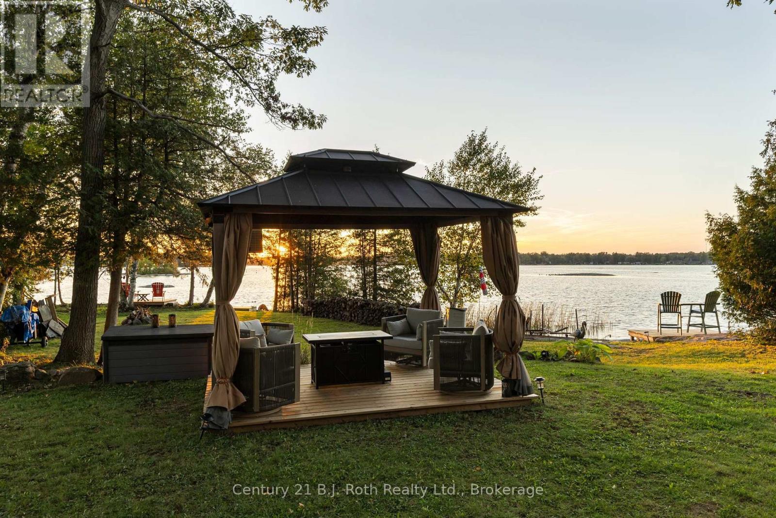 7478 Baldwin Lane, Ramara, Ontario L0K 2B0 - Photo 42 - S13875050