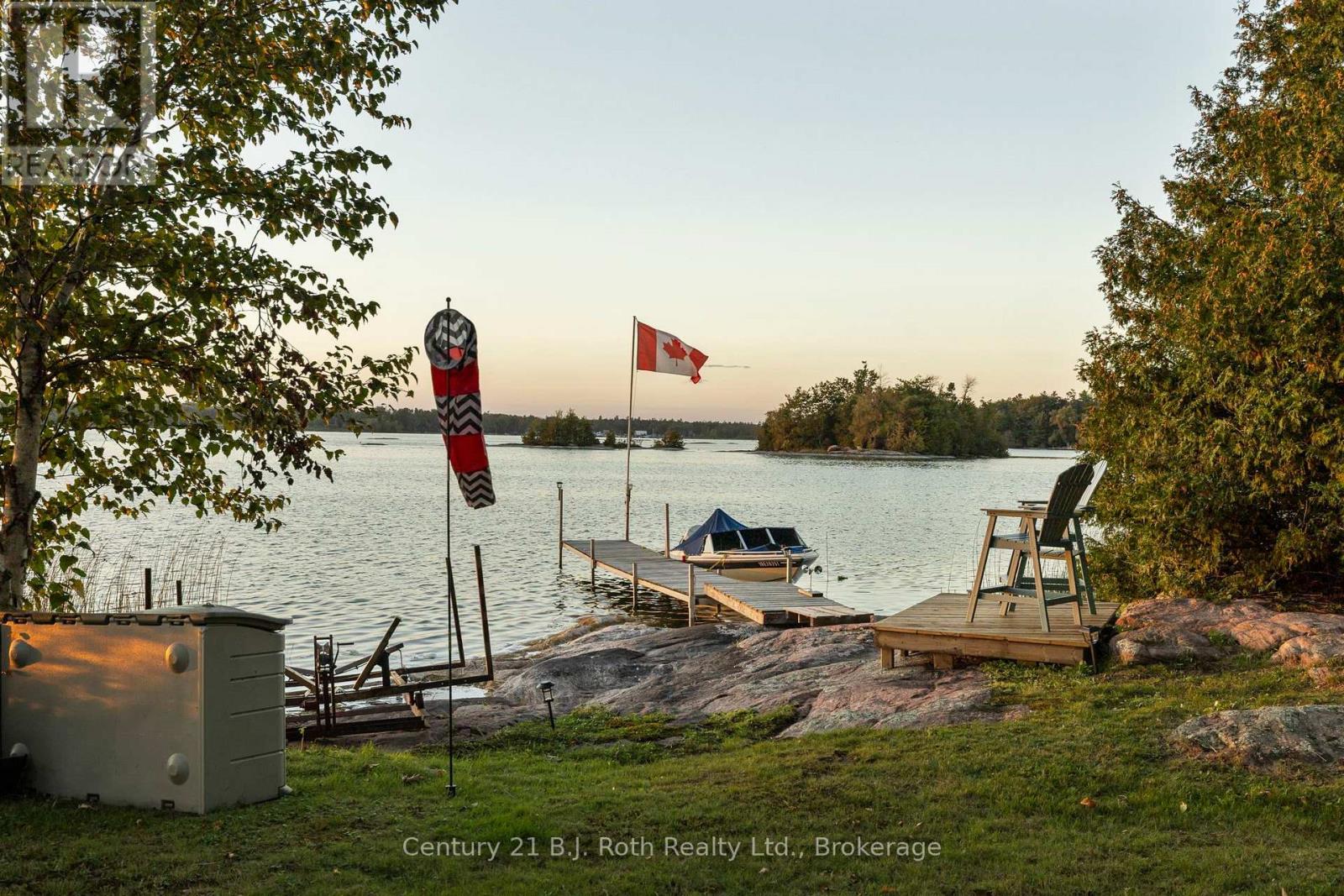 7478 Baldwin Lane, Ramara, Ontario L0K 2B0 - Photo 44 - S13875050