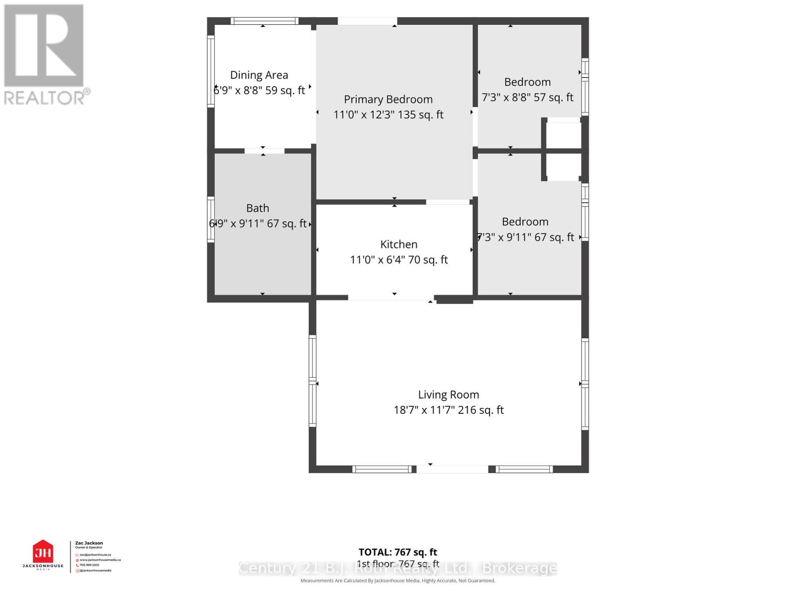 7478 Baldwin Lane, Ramara, Ontario L0K 2B0 - Photo 48 - S13875050
