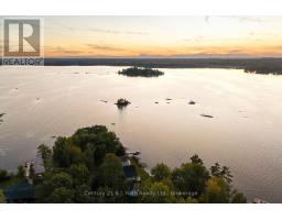 7478 BALDWIN LANE, ramara, Ontario