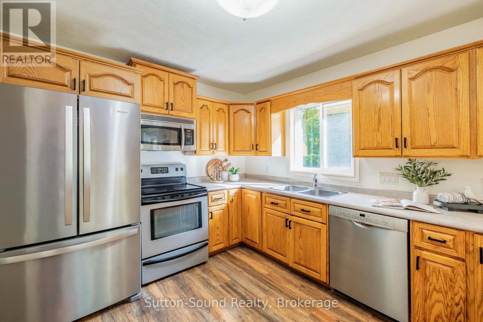 143712 15 Side Road, Meaford, Ontario  N4K 5W4 - Photo 12 - X13875182