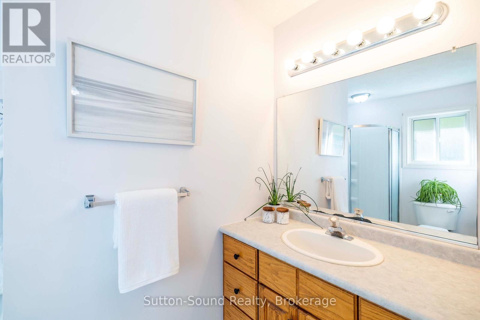 143712 15 Side Road, Meaford, Ontario  N4K 5W4 - Photo 16 - X13875182