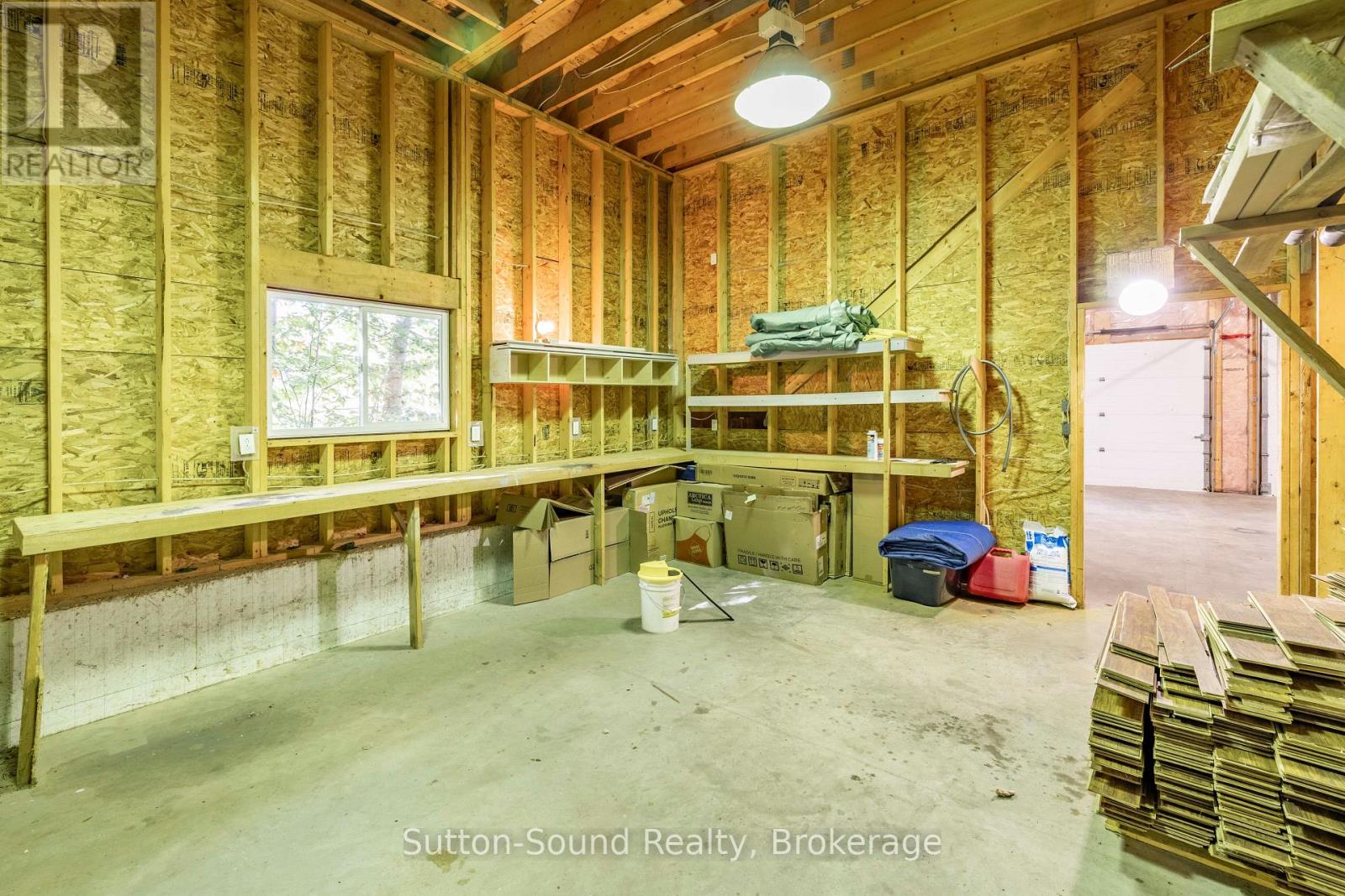 143712 15 Side Road, Meaford, Ontario  N4K 5W4 - Photo 37 - X13875182