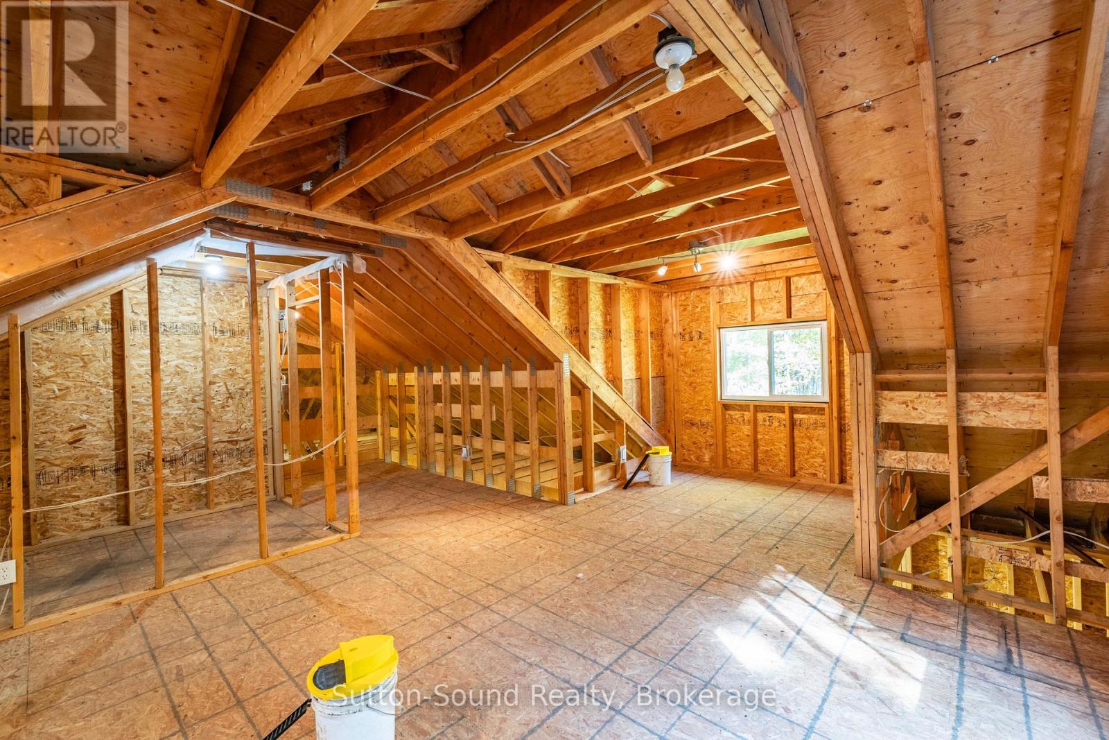 143712 15 Side Road, Meaford, Ontario  N4K 5W4 - Photo 38 - X13875182