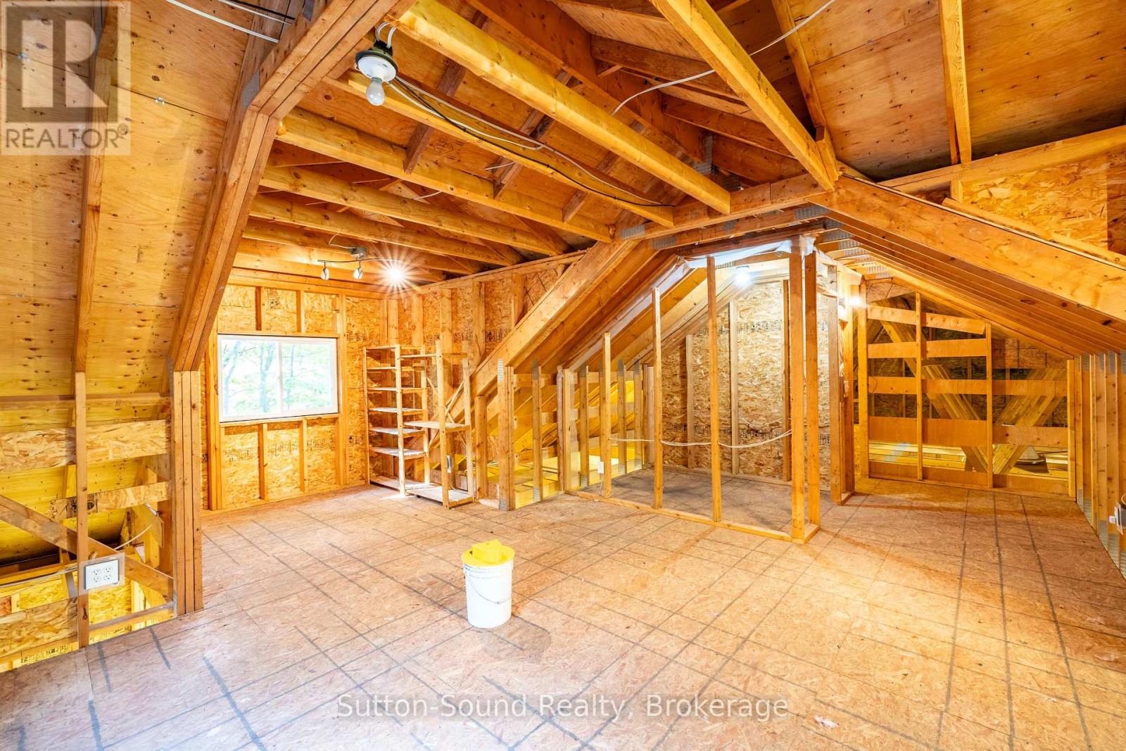143712 15 Side Road, Meaford, Ontario  N4K 5W4 - Photo 39 - X13875182