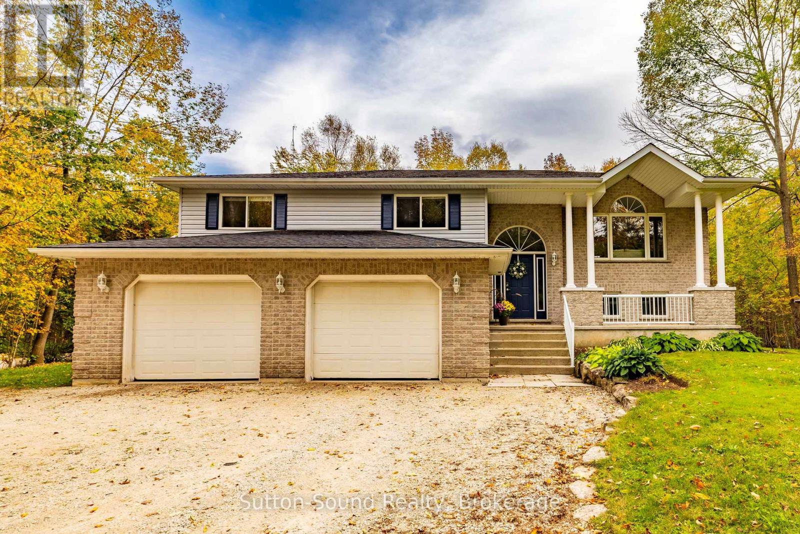 143712 15 Side Road, Meaford, Ontario  N4K 5W4 - Photo 42 - X13875182