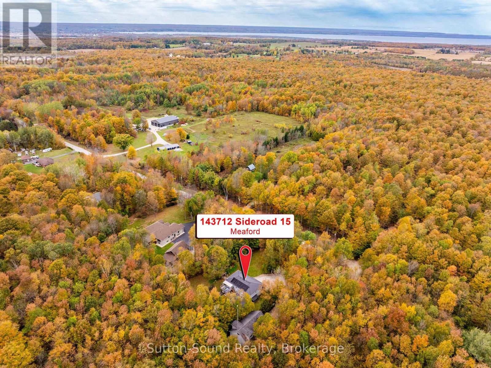 143712 15 Side Road, Meaford, Ontario  N4K 5W4 - Photo 45 - X13875182