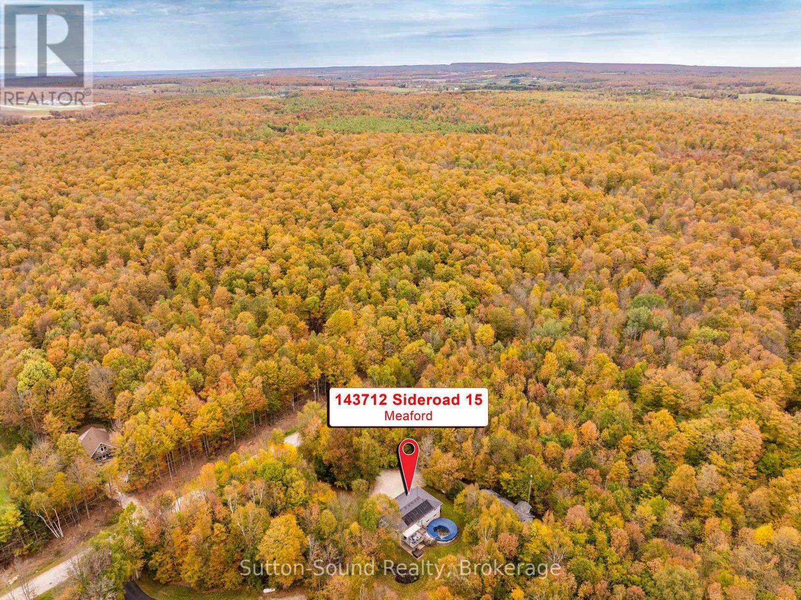 143712 15 Side Road, Meaford, Ontario  N4K 5W4 - Photo 46 - X13875182