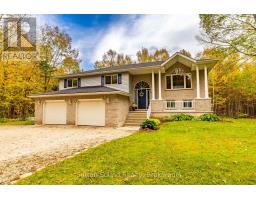 143712 15 SIDE ROAD, meaford, Ontario