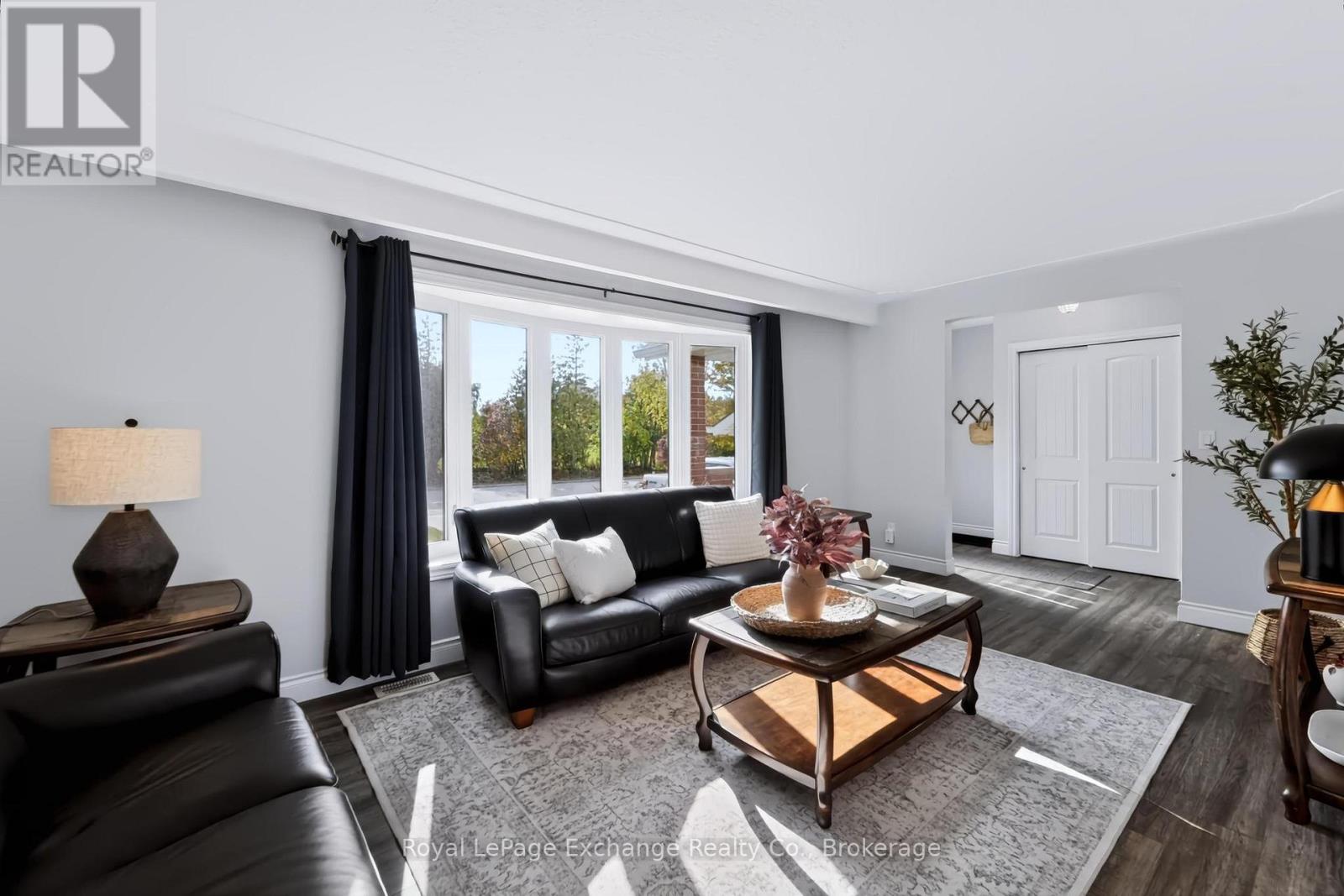 40 Golf Links Road, Kincardine, Ontario N2Z 1L1 - Photo 10 - X13875212