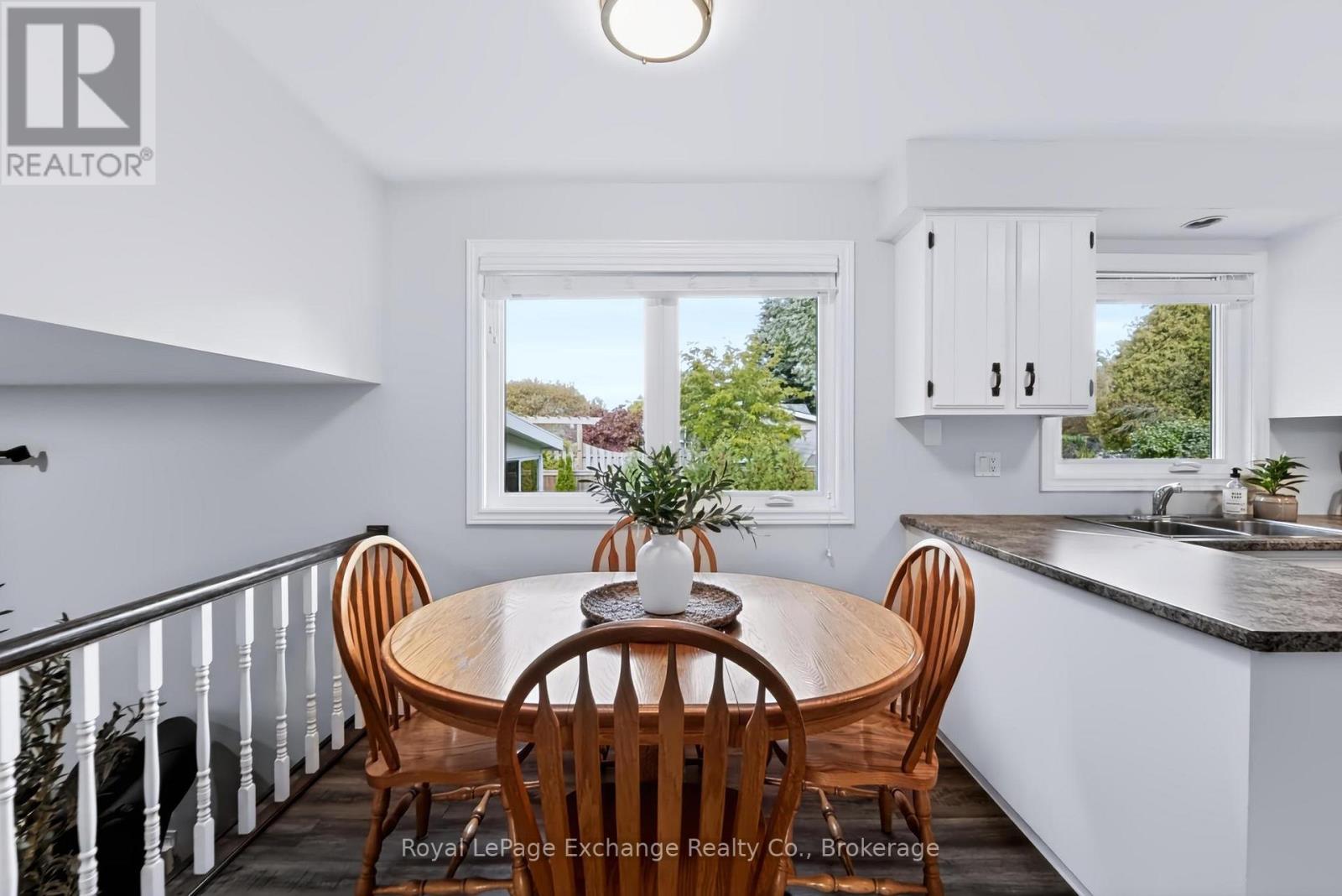40 Golf Links Road, Kincardine, Ontario N2Z 1L1 - Photo 17 - X13875212