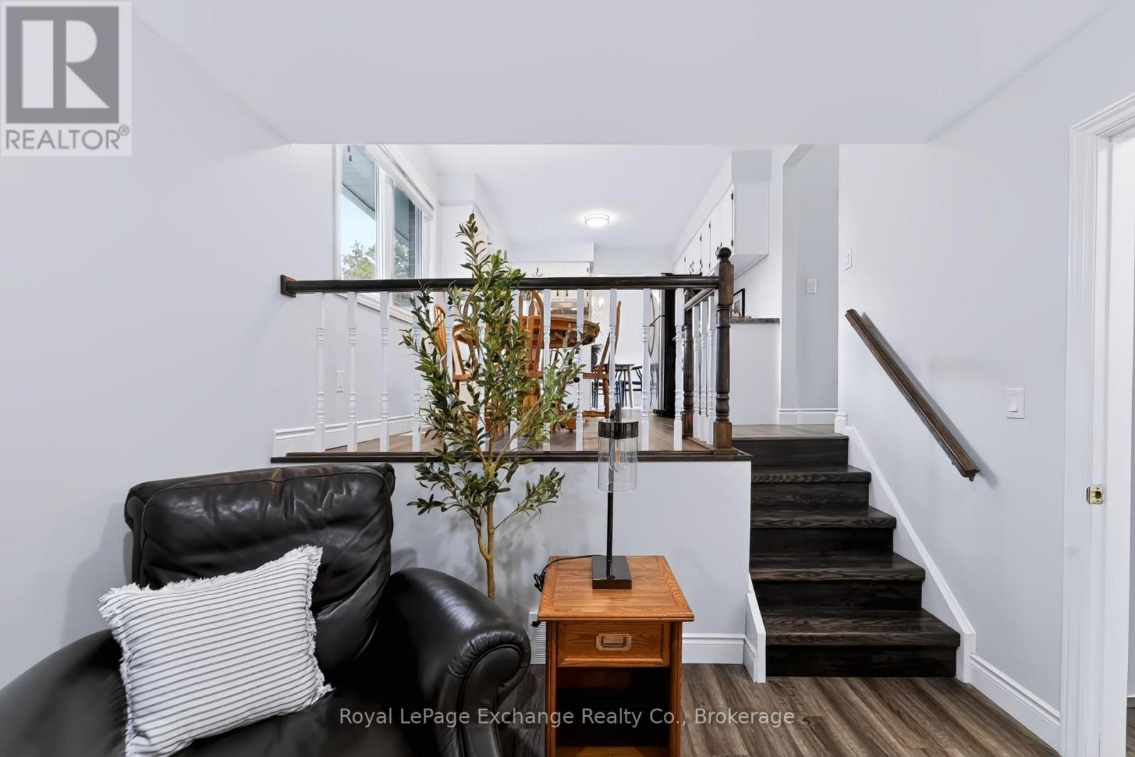 40 Golf Links Road, Kincardine, Ontario N2Z 1L1 - Photo 19 - X13875212