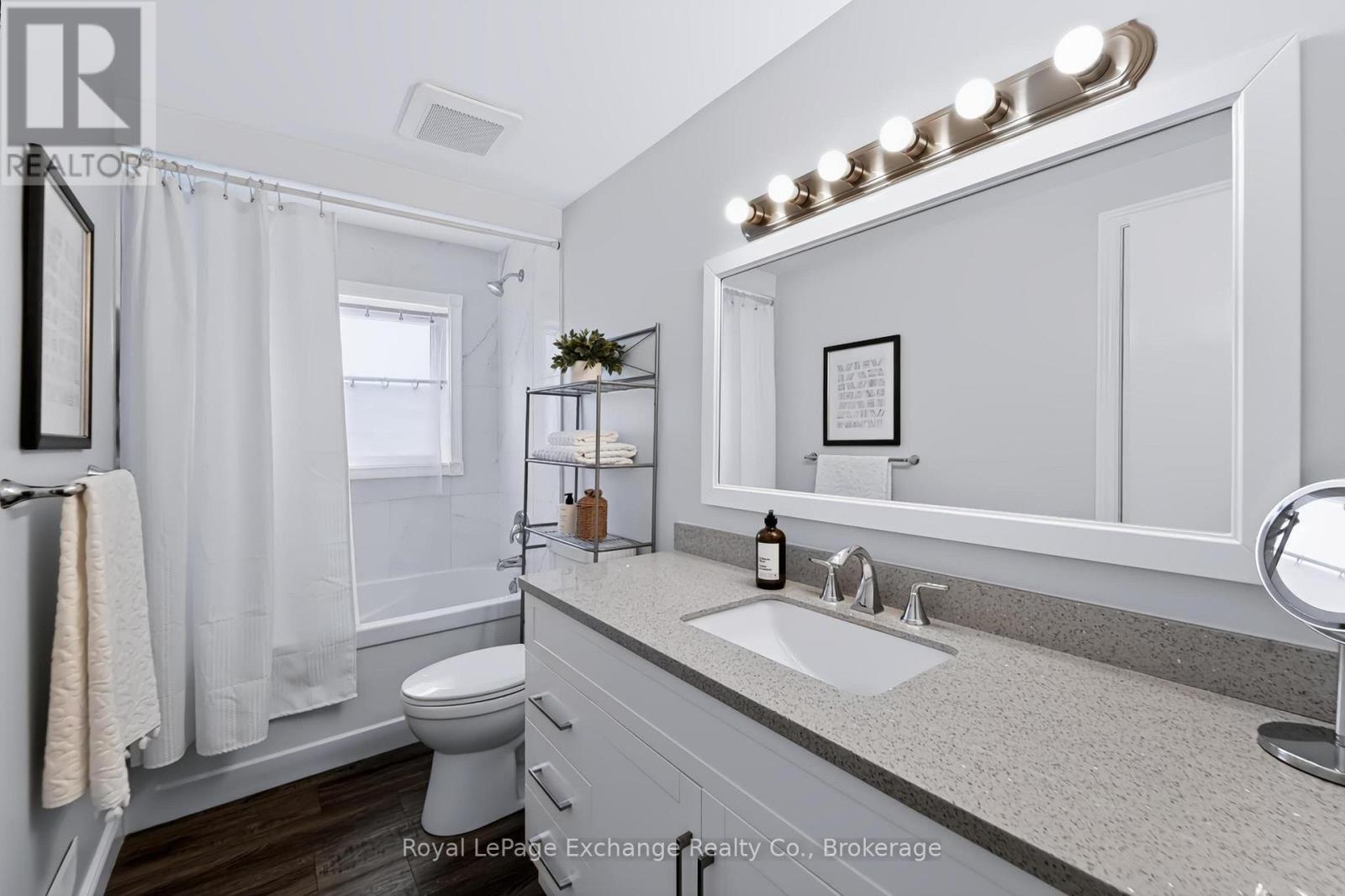 40 Golf Links Road, Kincardine, Ontario N2Z 1L1 - Photo 26 - X13875212