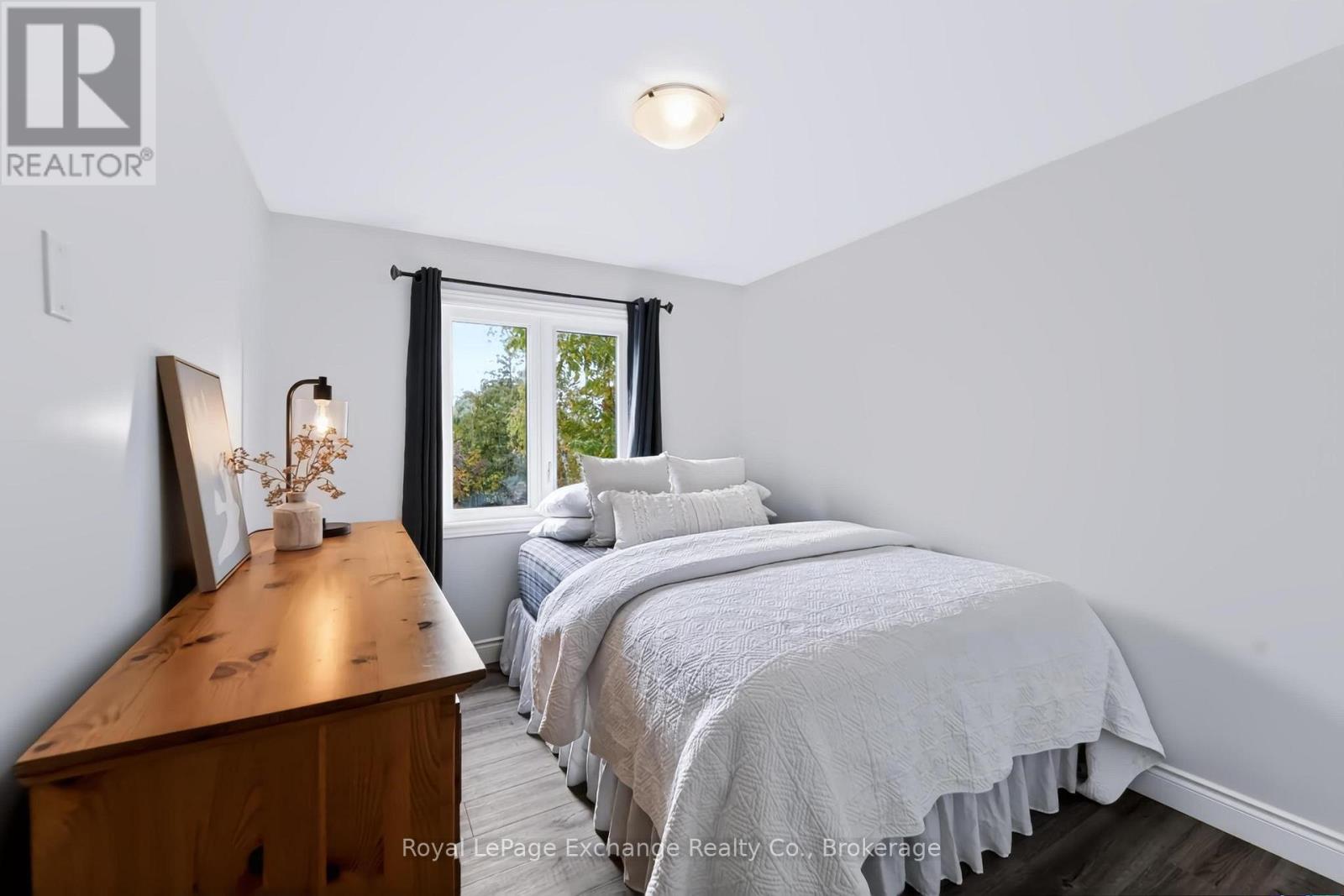40 Golf Links Road, Kincardine, Ontario N2Z 1L1 - Photo 27 - X13875212