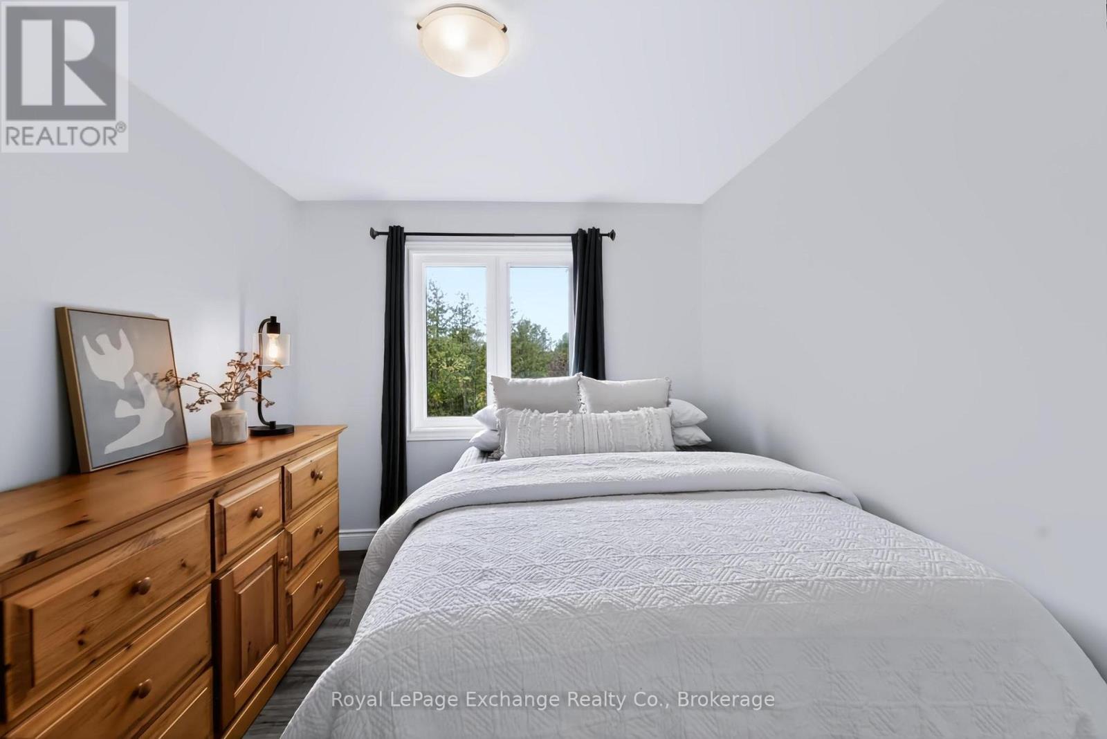 40 Golf Links Road, Kincardine, Ontario N2Z 1L1 - Photo 28 - X13875212