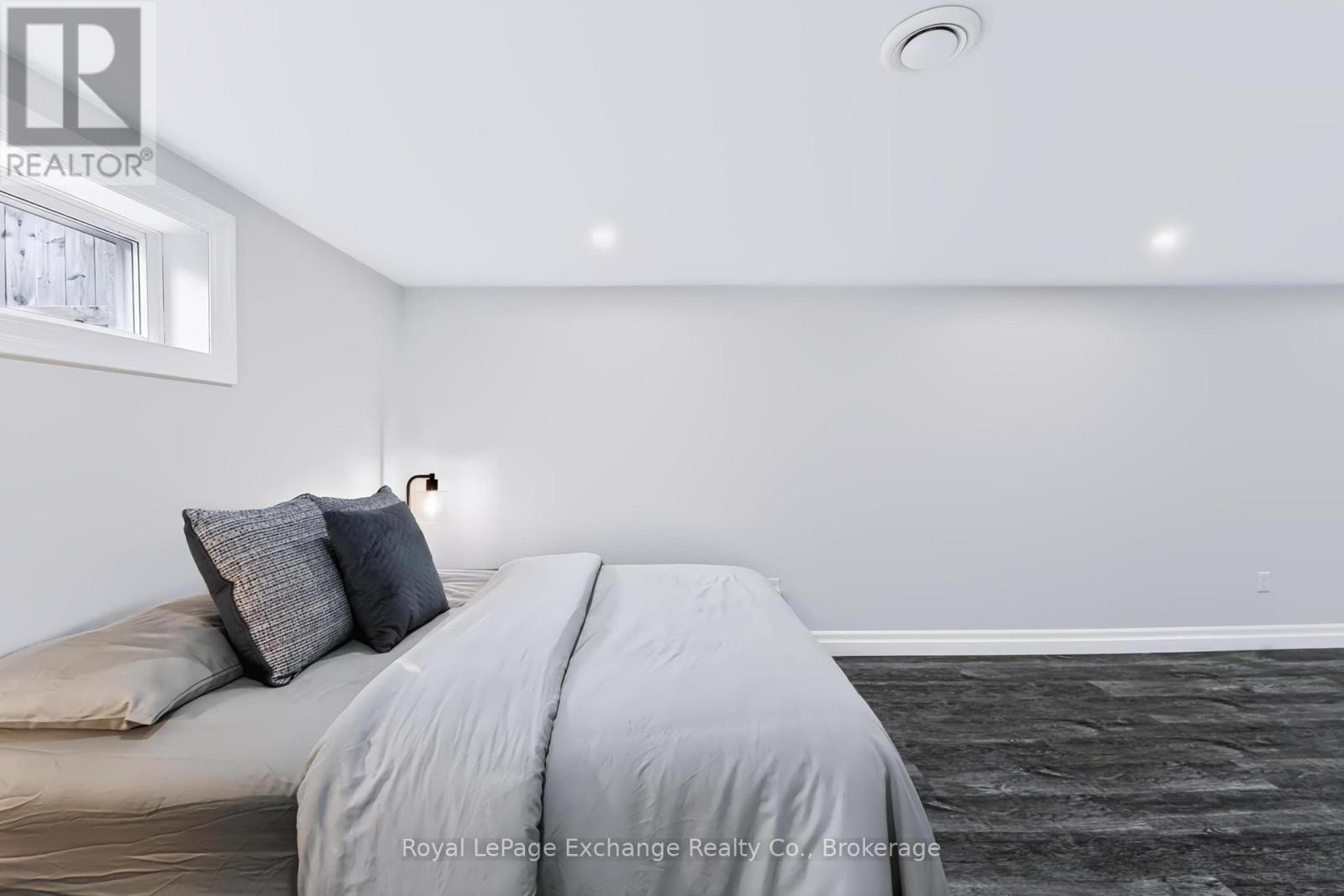 40 Golf Links Road, Kincardine, Ontario N2Z 1L1 - Photo 32 - X13875212