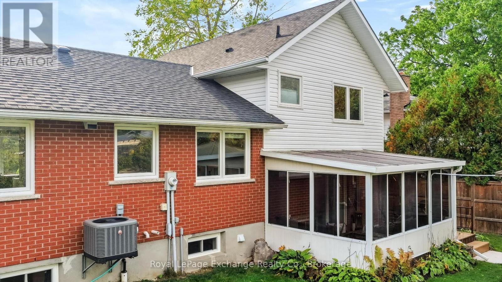 40 Golf Links Road, Kincardine, Ontario N2Z 1L1 - Photo 35 - X13875212