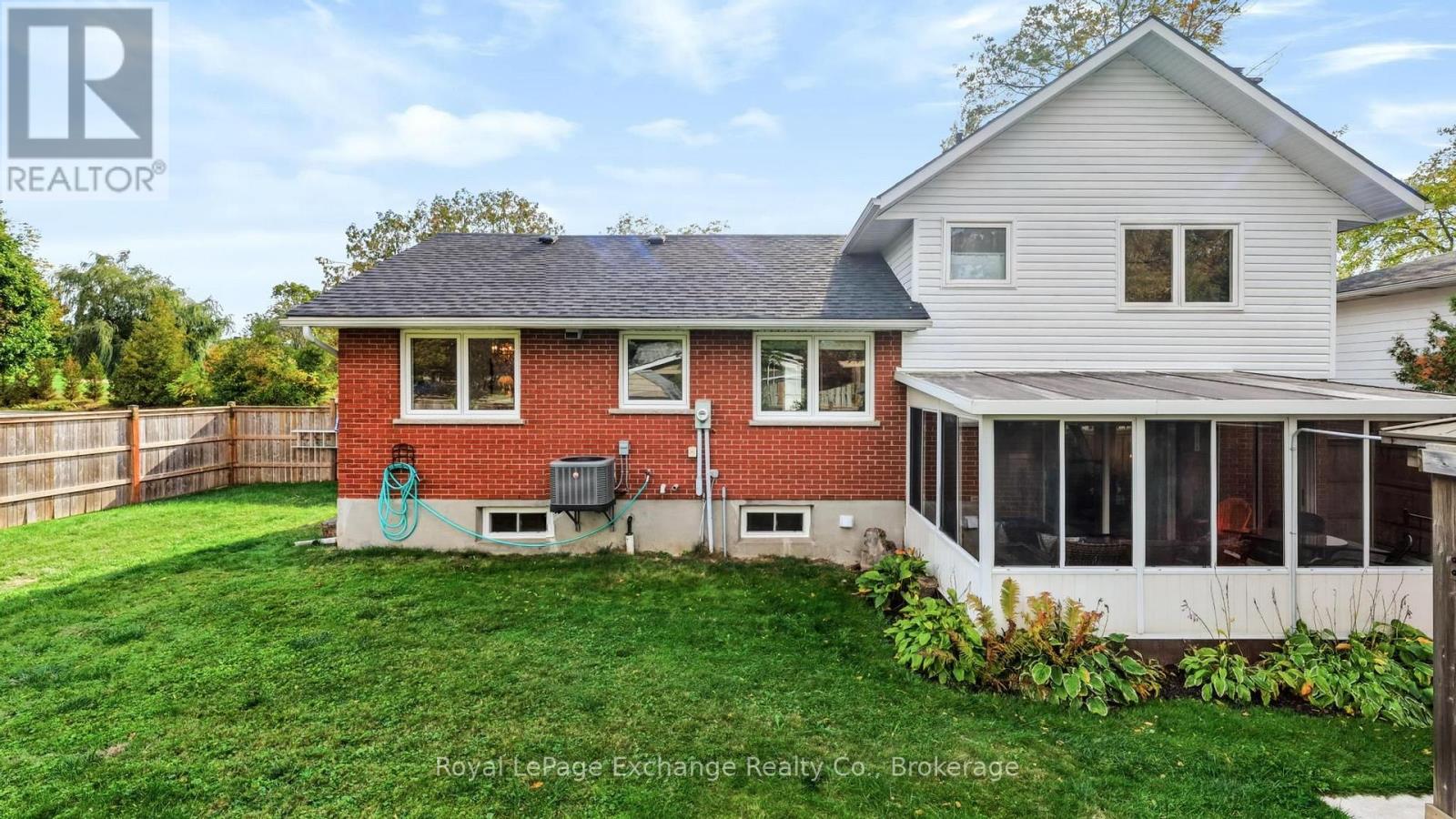 40 Golf Links Road, Kincardine, Ontario N2Z 1L1 - Photo 36 - X13875212