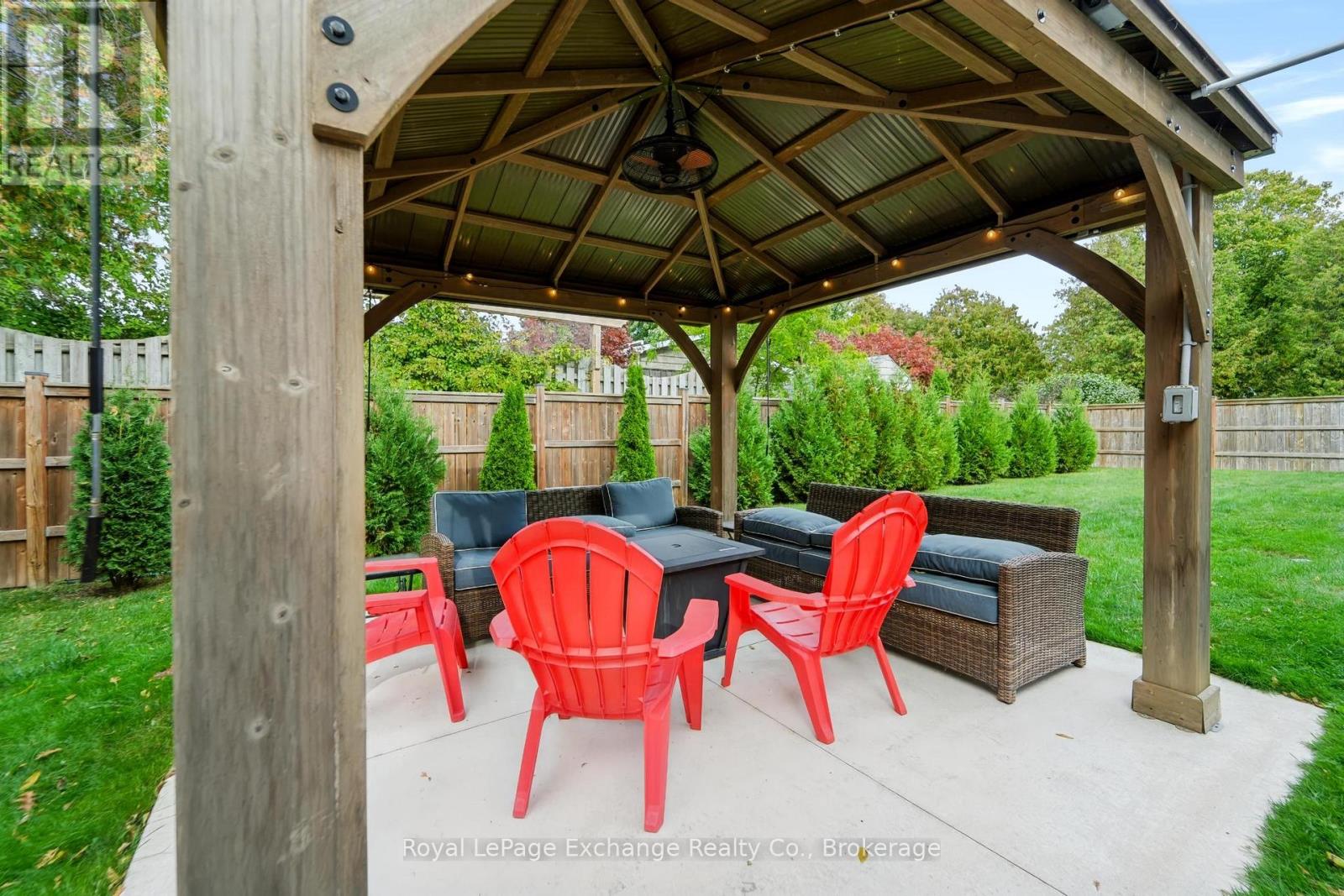 40 Golf Links Road, Kincardine, Ontario N2Z 1L1 - Photo 37 - X13875212