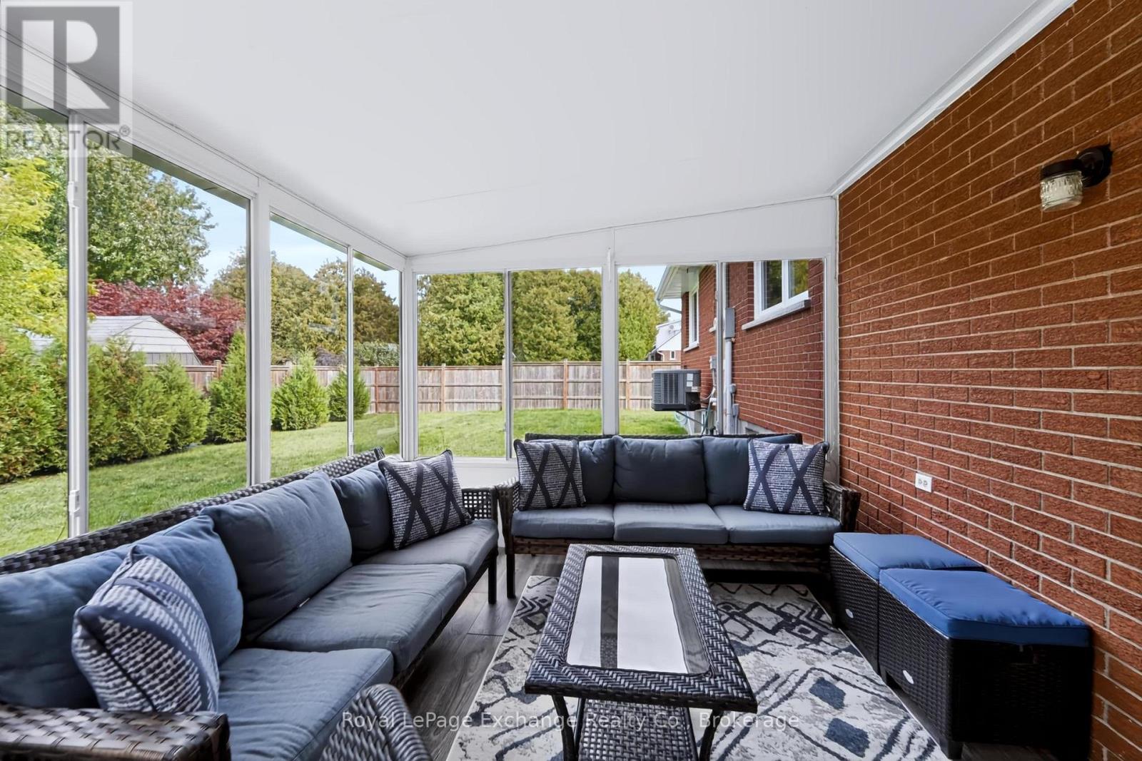 40 Golf Links Road, Kincardine, Ontario N2Z 1L1 - Photo 41 - X13875212