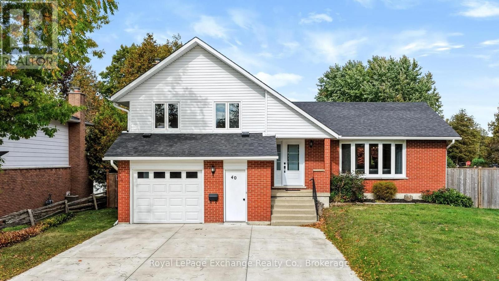 40 Golf Links Road, Kincardine, Ontario N2Z 1L1 - Photo 49 - X13875212