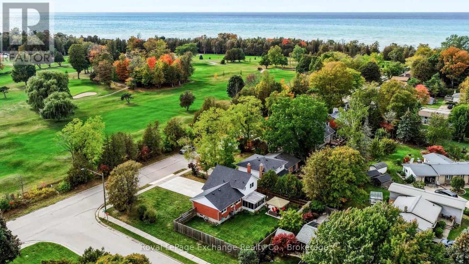 40 Golf Links Road, Kincardine, Ontario N2Z 1L1 - Photo 5 - X13875212