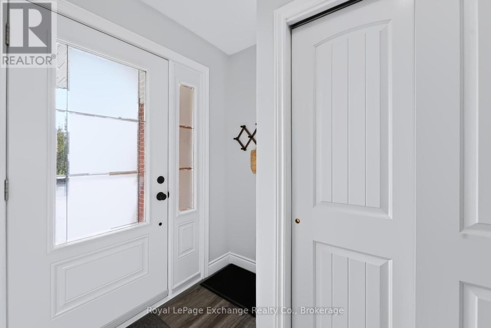 40 Golf Links Road, Kincardine, Ontario N2Z 1L1 - Photo 8 - X13875212