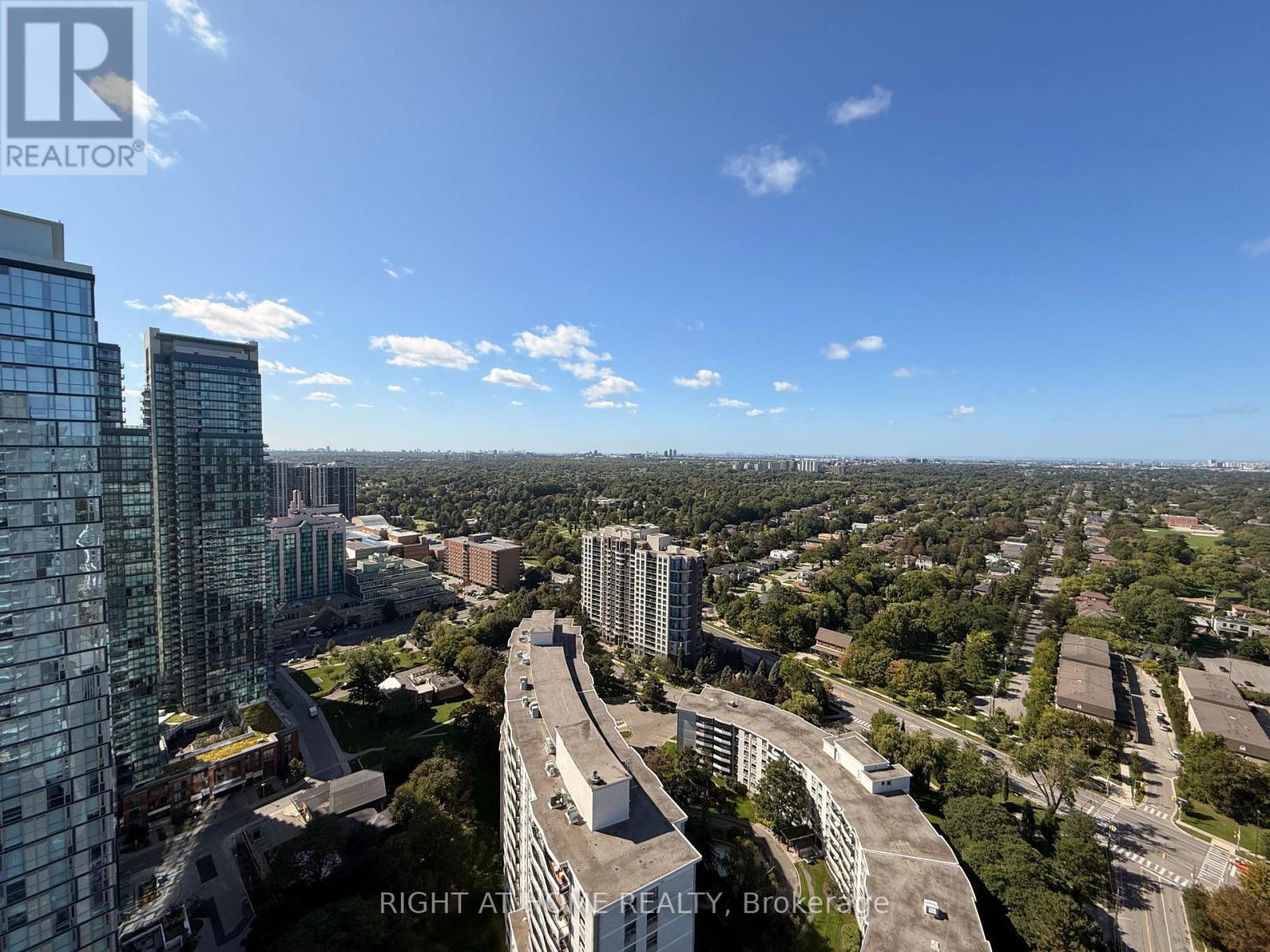 Ph03 - 15 Ellerslie Avenue, Toronto, Ontario  M2N 0E7 - Photo 19 - C13875132