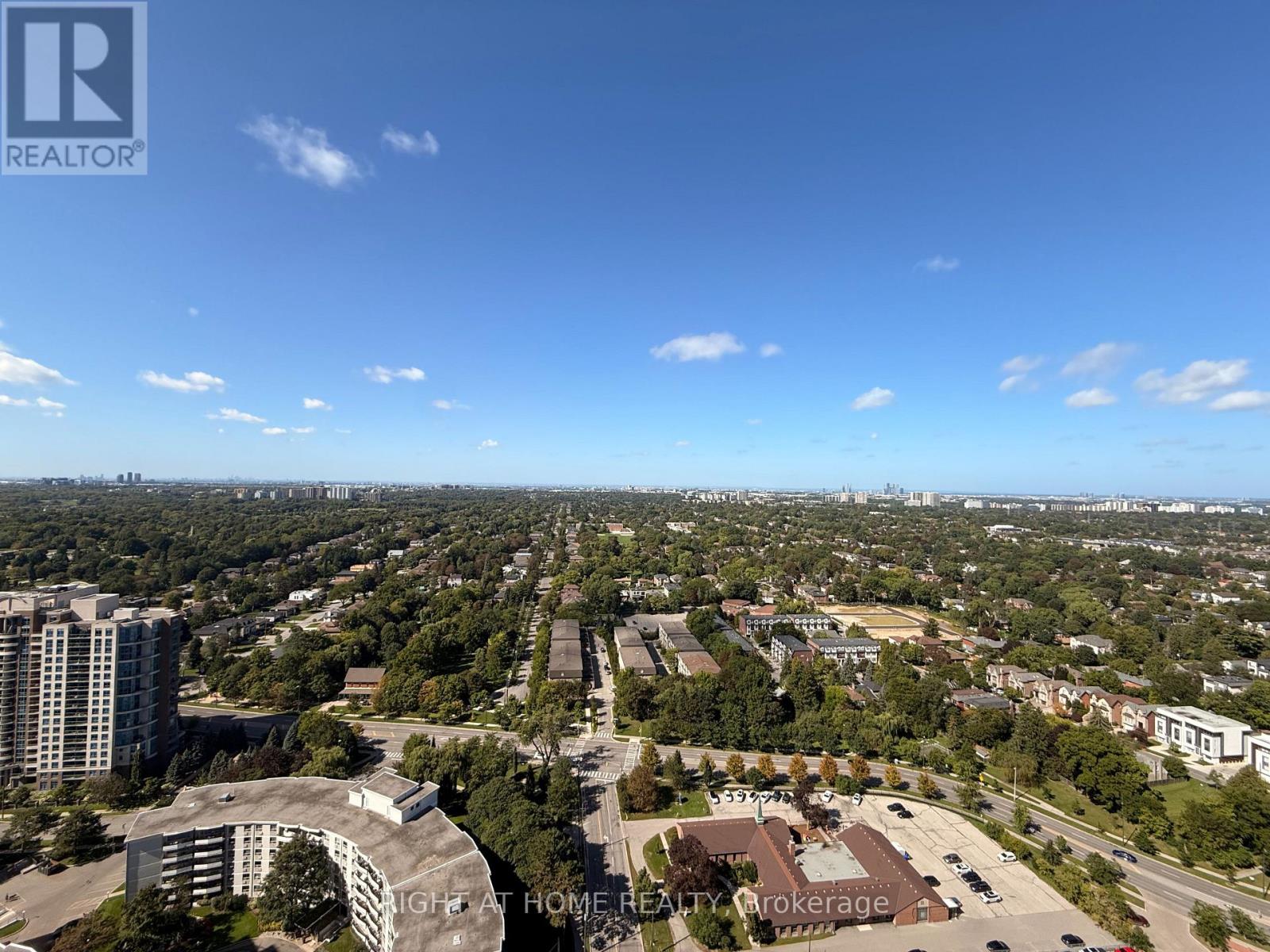 Ph03 - 15 Ellerslie Avenue, Toronto, Ontario  M2N 0E7 - Photo 21 - C13875132