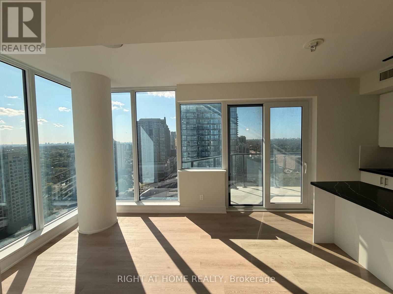 2202 - 15 Ellerslie Avenue, Toronto, Ontario  M2N 0L7 - Photo 11 - C13875144