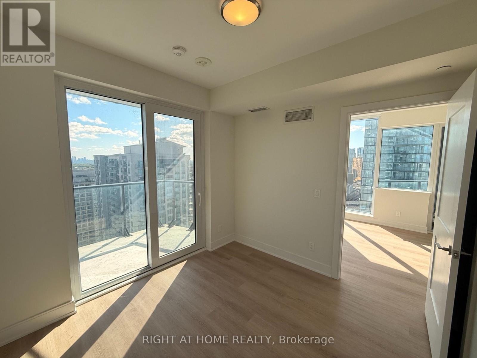 2202 - 15 Ellerslie Avenue, Toronto, Ontario  M2N 0L7 - Photo 13 - C13875144