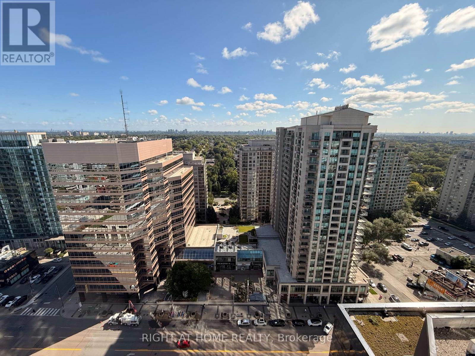 2202 - 15 Ellerslie Avenue, Toronto, Ontario  M2N 0L7 - Photo 18 - C13875144