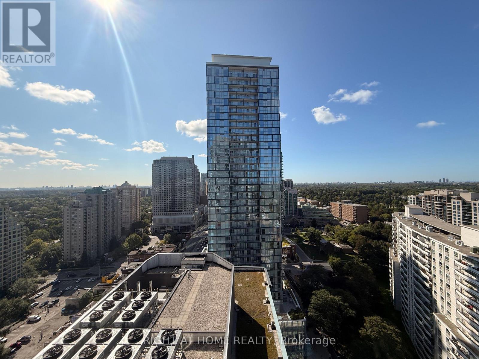 2202 - 15 Ellerslie Avenue, Toronto, Ontario  M2N 0L7 - Photo 19 - C13875144