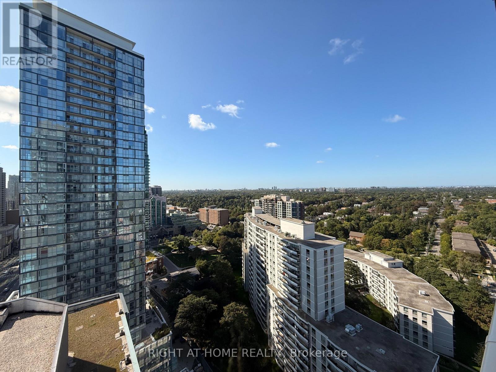 2202 - 15 Ellerslie Avenue, Toronto, Ontario  M2N 0L7 - Photo 20 - C13875144