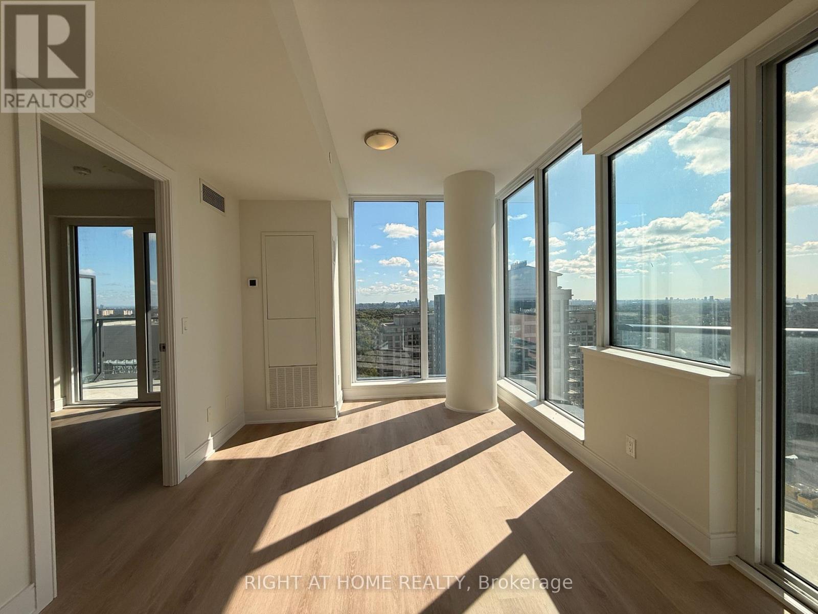 2202 - 15 Ellerslie Avenue, Toronto, Ontario  M2N 0L7 - Photo 4 - C13875144