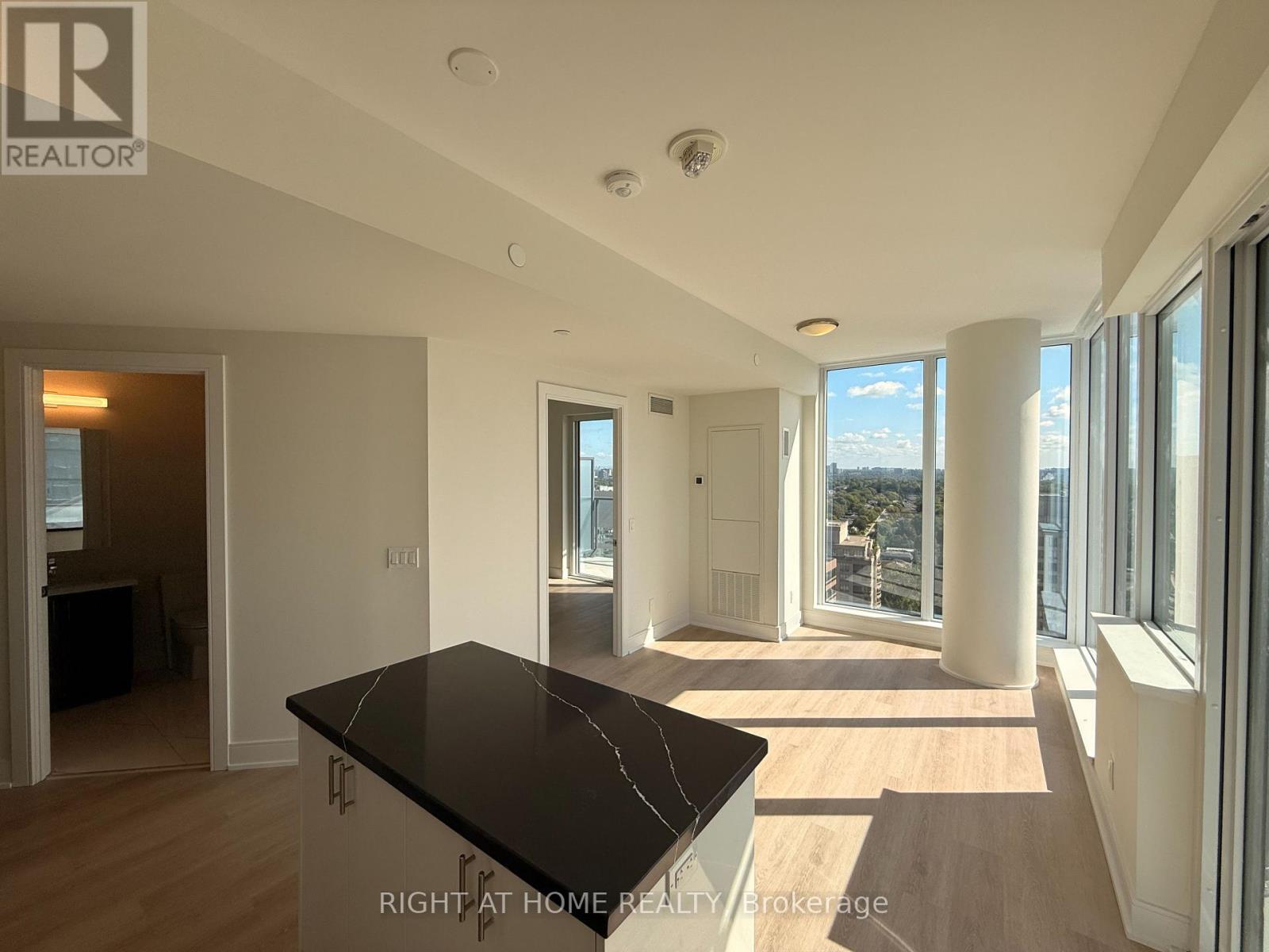 2202 - 15 Ellerslie Avenue, Toronto, Ontario  M2N 0L7 - Photo 6 - C13875144