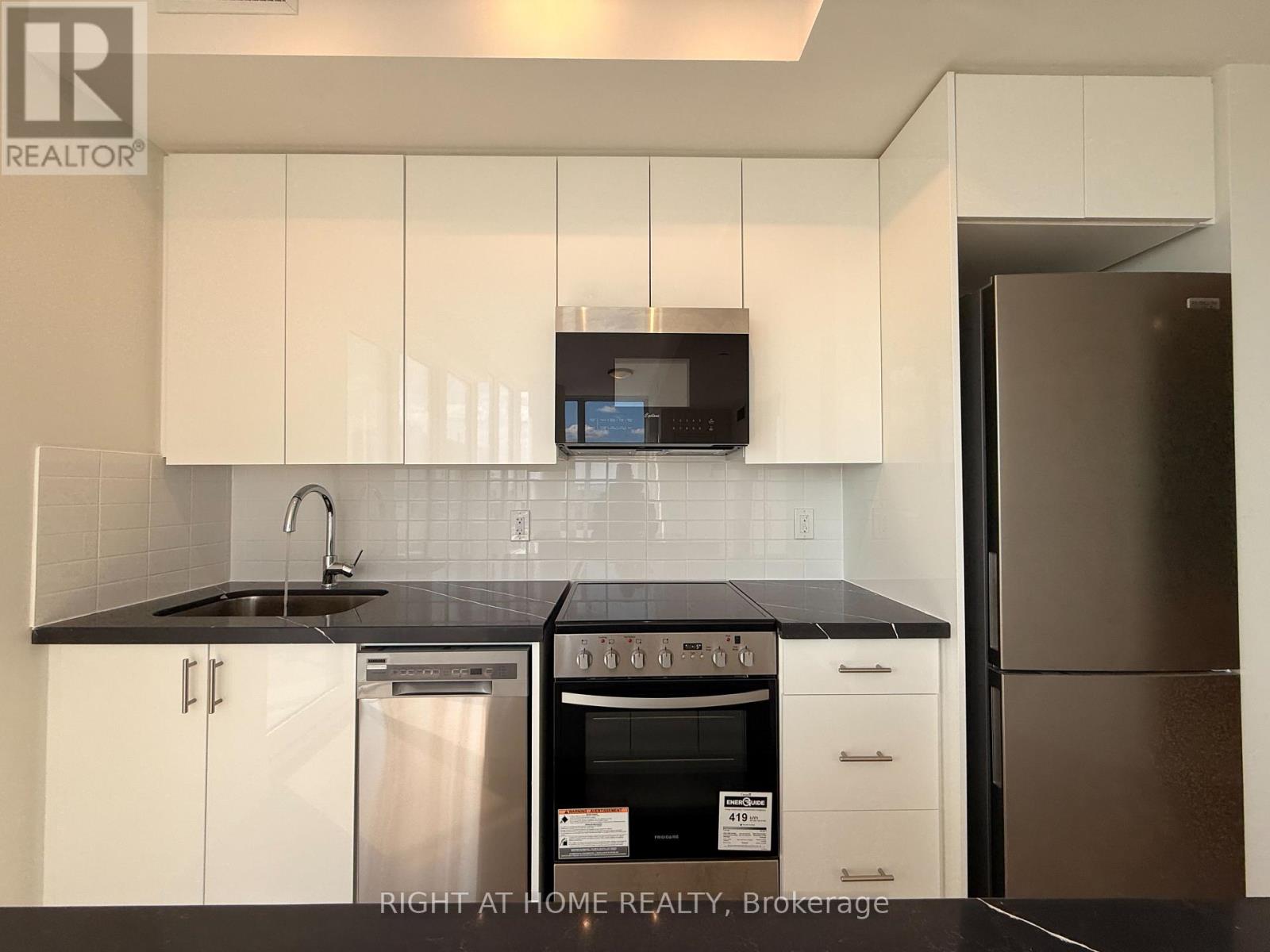 2202 - 15 Ellerslie Avenue, Toronto, Ontario  M2N 0L7 - Photo 8 - C13875144