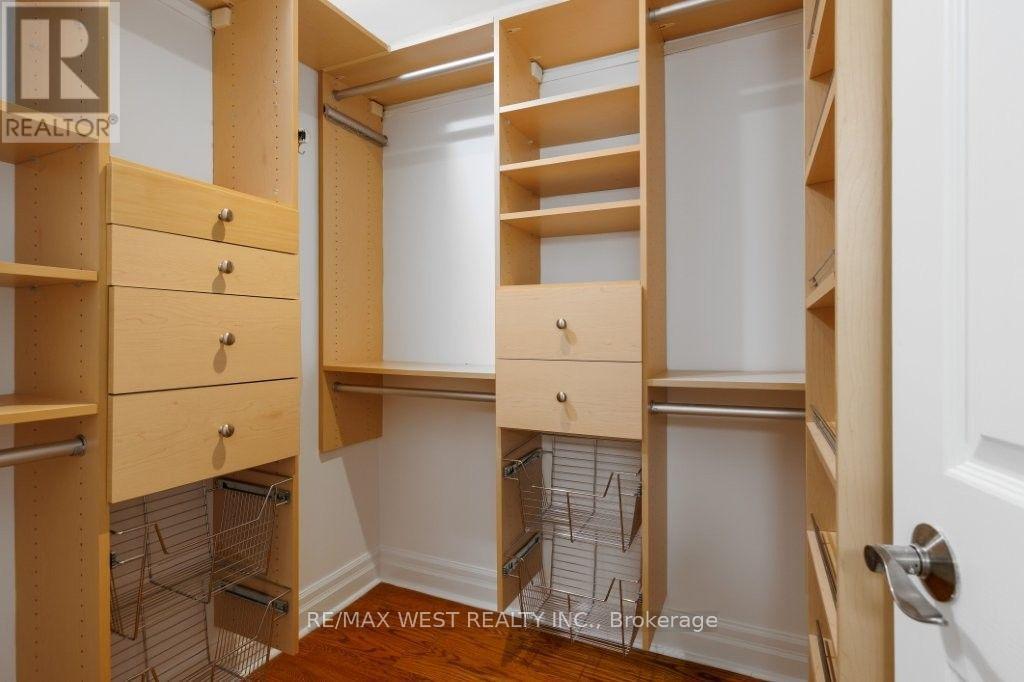 256 Erskine Avenue, Toronto (Mount Pleasant East), Ontario  M4P 1Z4 - Photo 21 - C13875188