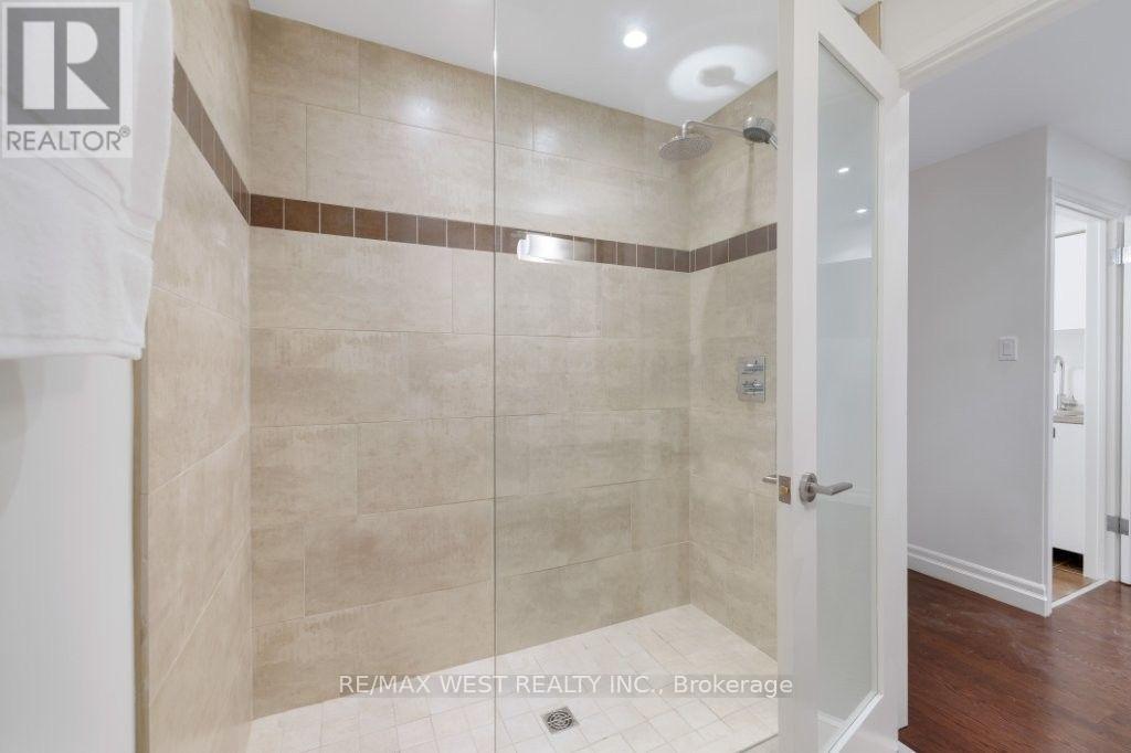 256 Erskine Avenue, Toronto (Mount Pleasant East), Ontario  M4P 1Z4 - Photo 31 - C13875188