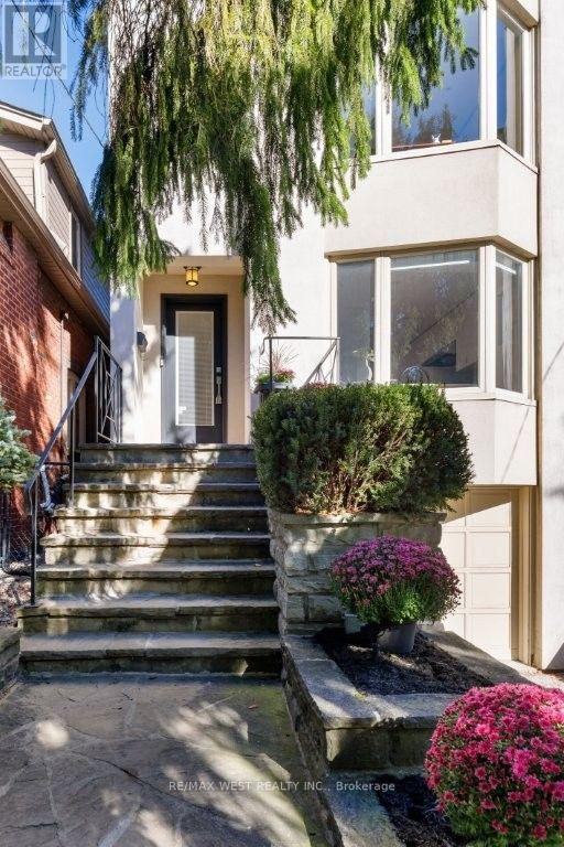 256 Erskine Avenue, Toronto (Mount Pleasant East), Ontario  M4P 1Z4 - Photo 33 - C13875188
