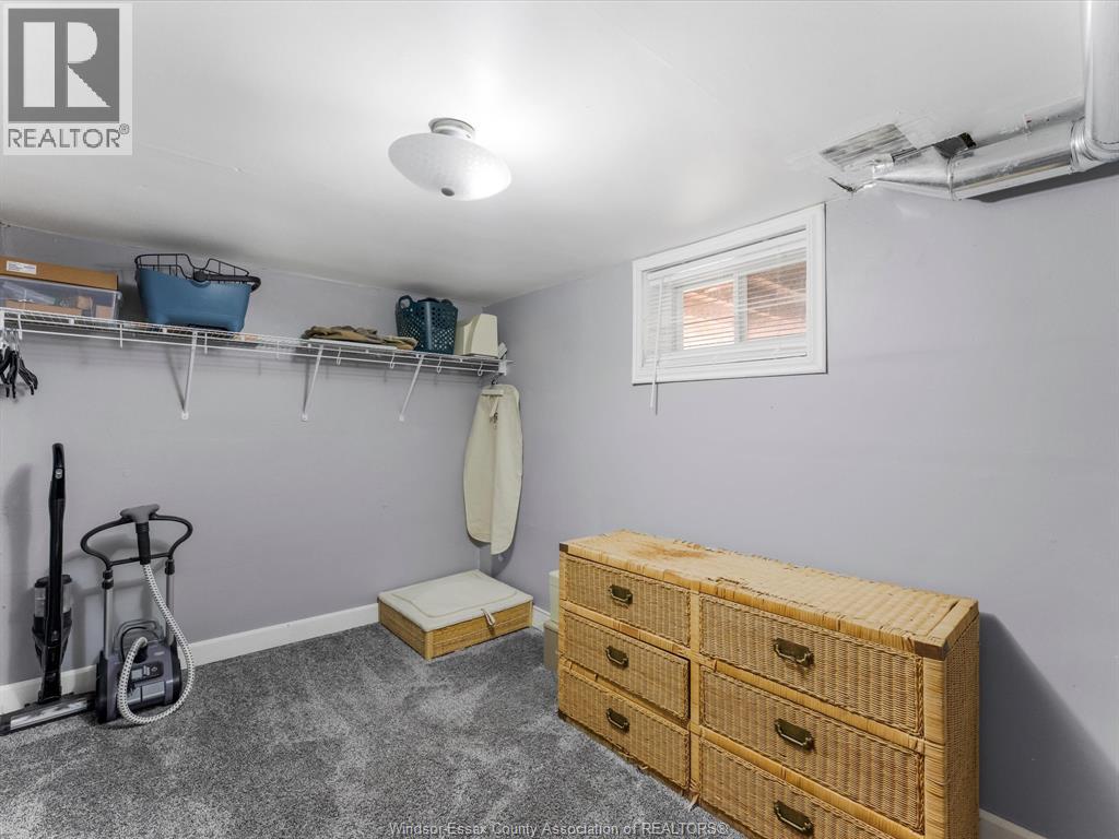 1425 Westcott, Windsor, Ontario  N8V 4C3 - Photo 29 - 26024782