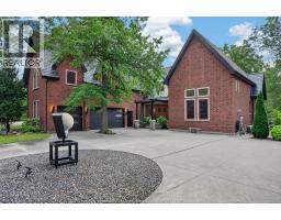 3871 MIDDLE Sideroad, Amherstburg, Ontario