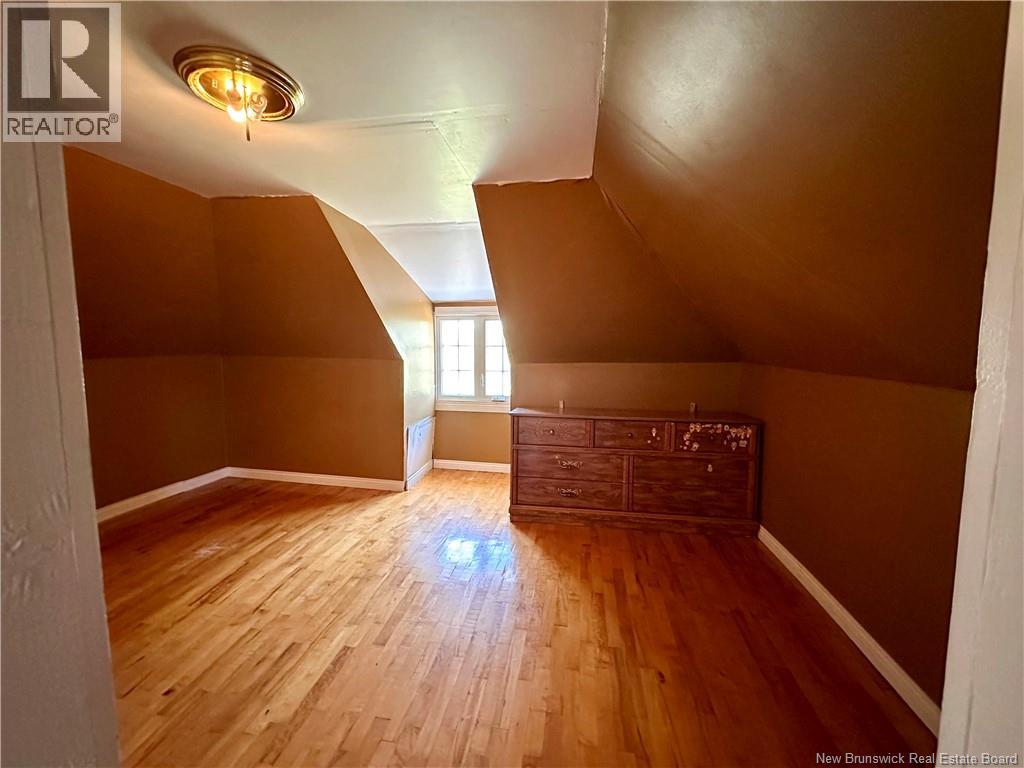 233 Hilldale Road, New Denmark, New Brunswick  E7G 1V7 - Photo 20 - NB149320