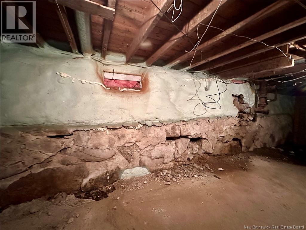 233 Hilldale Road, New Denmark, New Brunswick  E7G 1V7 - Photo 31 - NB149320