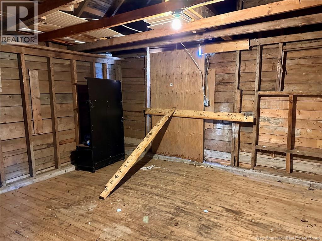 233 Hilldale Road, New Denmark, New Brunswick  E7G 1V7 - Photo 25 - NB149320