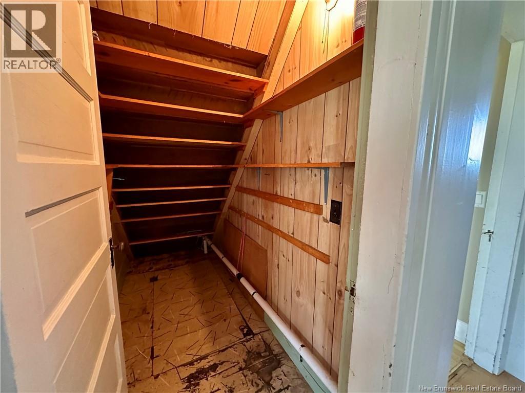 233 Hilldale Road, New Denmark, New Brunswick  E7G 1V7 - Photo 27 - NB149320