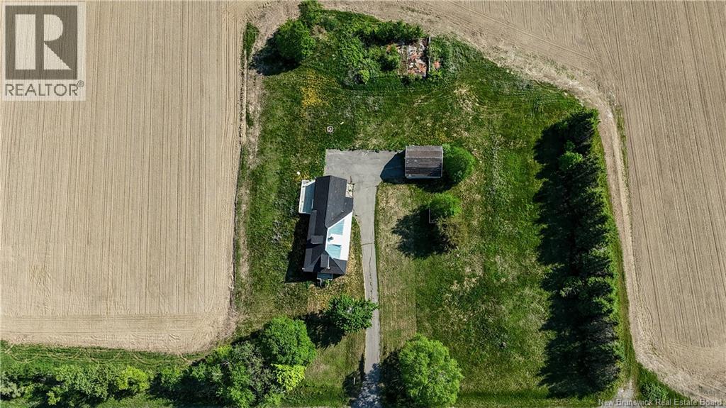 233 Hilldale Road, New Denmark, New Brunswick  E7G 1V7 - Photo 37 - NB149320